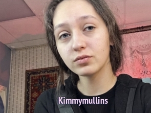 Kimmymullins