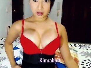 Kimrabbit