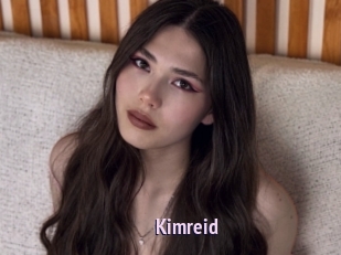 Kimreid