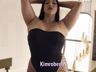 kimroberth Film Porno