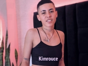 Kimrouce