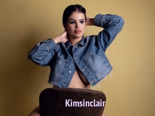 Kimsinclair