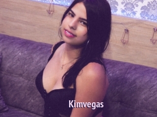 Kimvegas