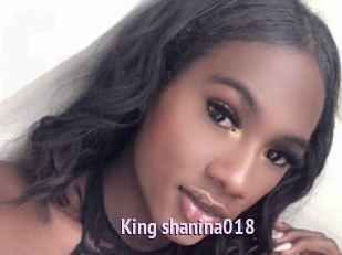 King_shanina018