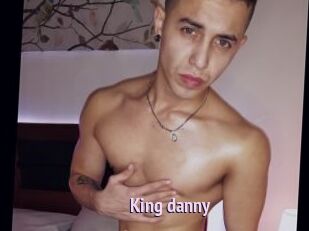 King_danny