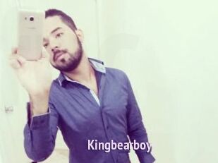 Kingbearboy