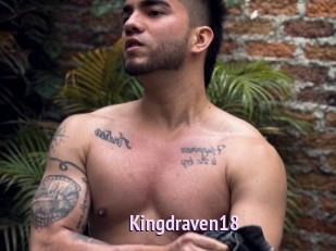Kingdraven18
