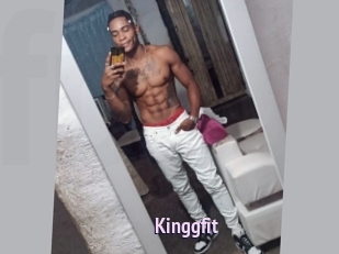 kinggfit Film Porno