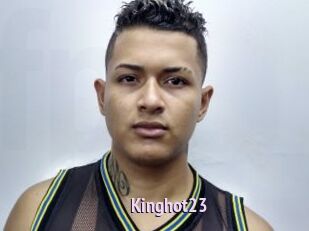 Kinghot23