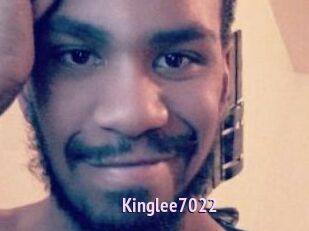 Kinglee7022