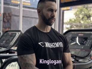 Kinglogan