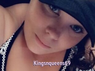 Kingsnqueens69