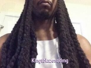 King_tblaze_sodmg