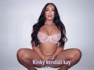 Kinky_kendall_kay