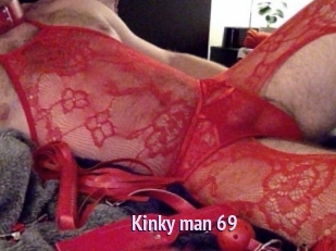 Kinky_man_69