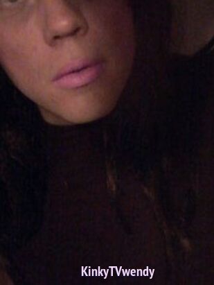 KinkyTVwendy