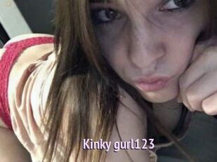 Kinky_gurl123
