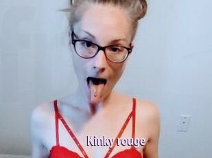 Kinky_rouge