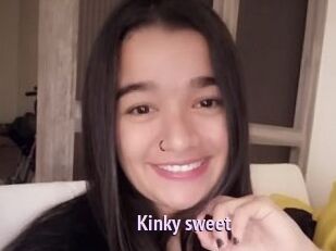 Kinky_sweet