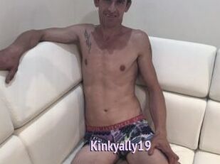 Kinkyally19