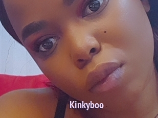 kinkyboo Film Porno