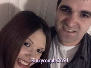 Kinkycouple2691