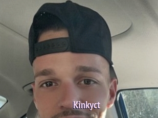 Kinkyct