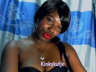 Kinkykutje
