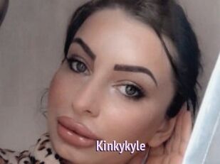 Kinkykyle