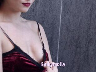 Kinkymolly