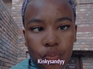 Kinkysandyy
