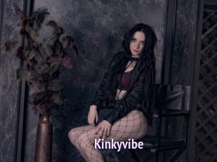 Kinkyvibe