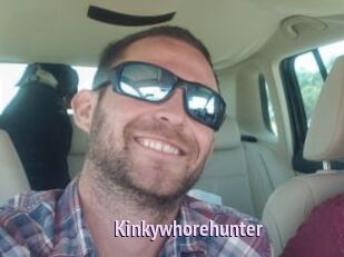 Kinkywhorehunter