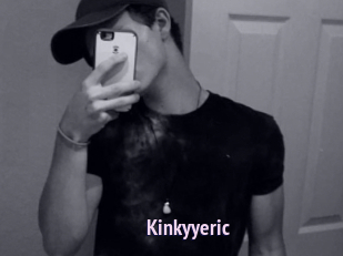 kinkyyeric Film Porno