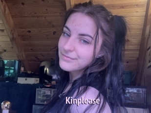 Kinplease