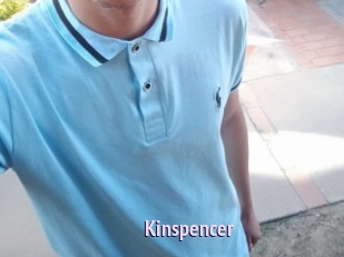 Kinspencer