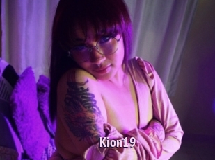 Kion19