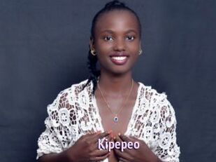 Kipepeo