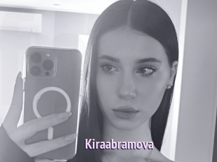 Kiraabramova