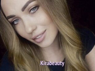 Kirabeauty