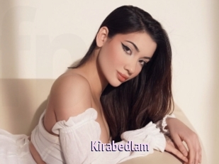 Kirabedlam