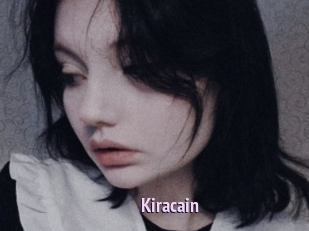 Kiracain