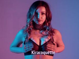 Kiracoquette