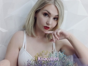Kiracullen