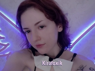 Kirafoxik