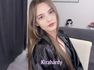 Kirahardy