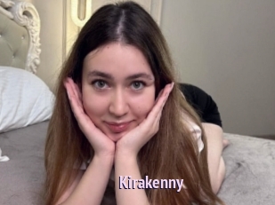kirakenny Film Porno