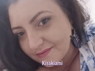 Kirakiami