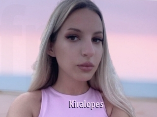 Kiralopes