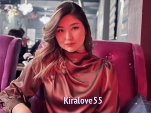 Kiralove55